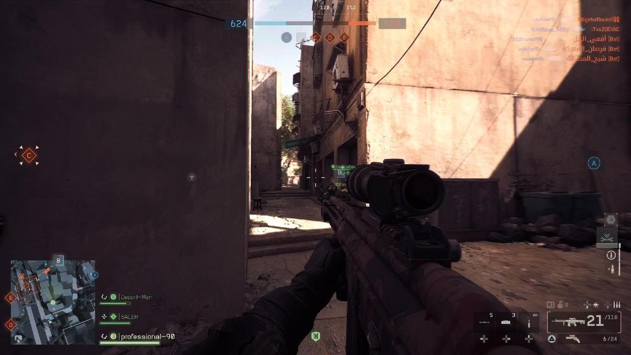 Battlefield 6_20260305164455