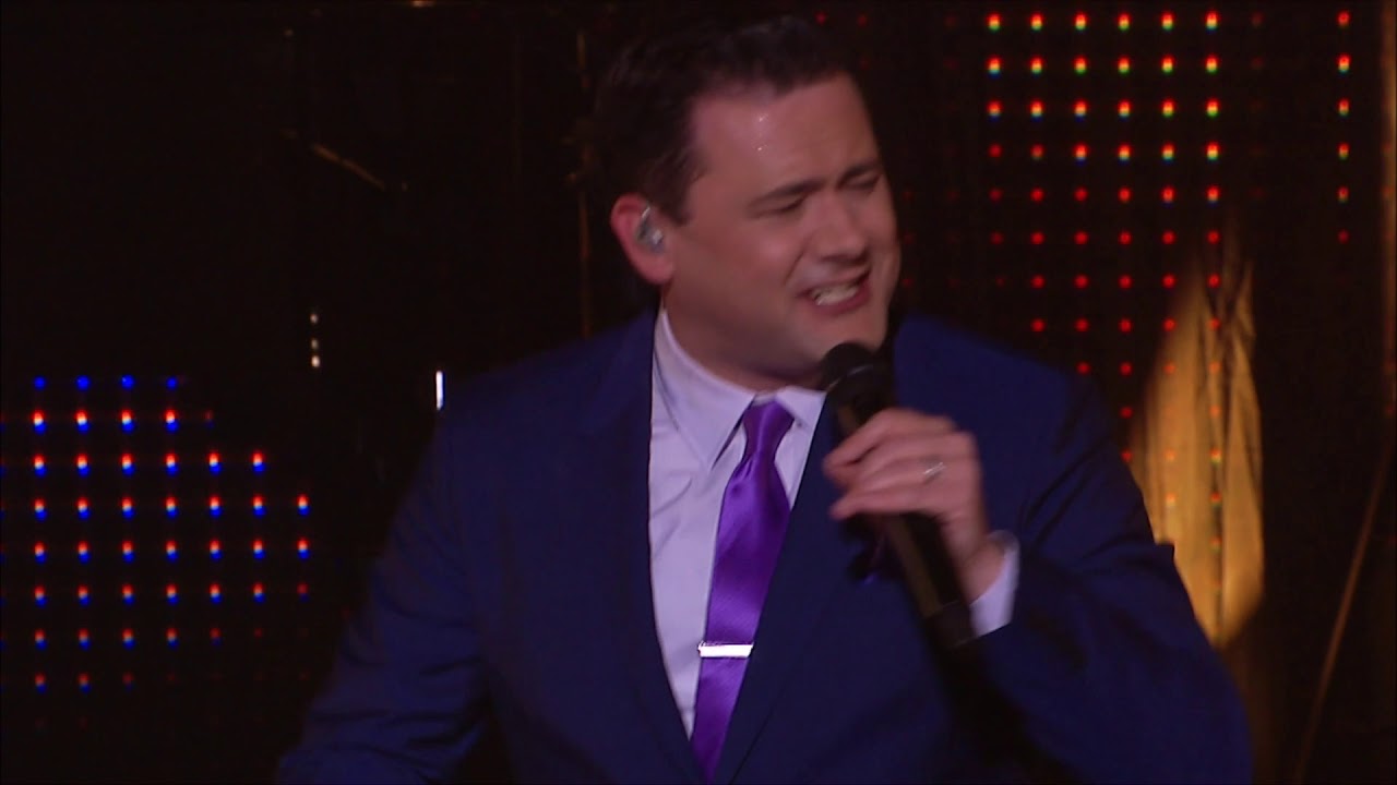 Runaround Sue (Dion Cover) - Under the Streetlamp - ft.  Michael Ingersoll