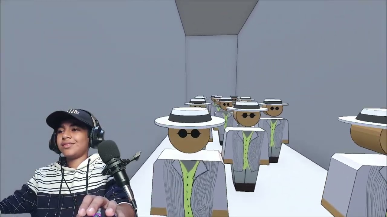 ٩ أكتوبر ٢٠٢٤