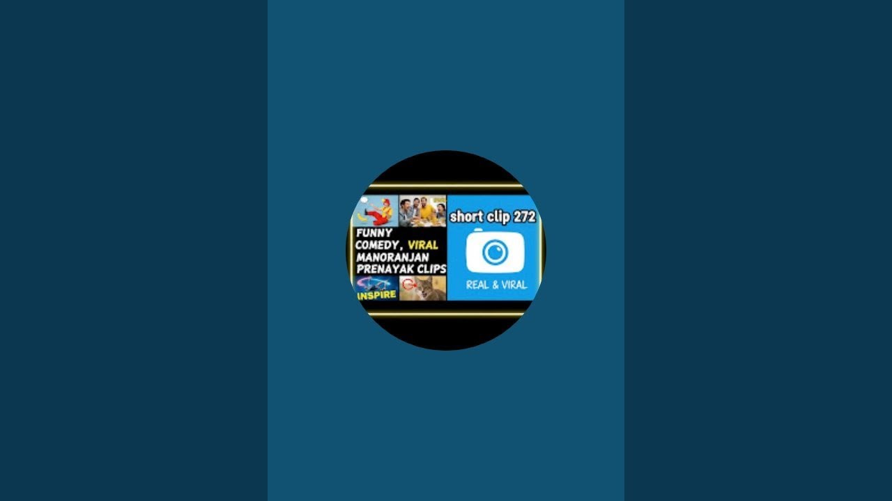 Bahut hi Sundar Manoranjan yah live mis mat kijiye