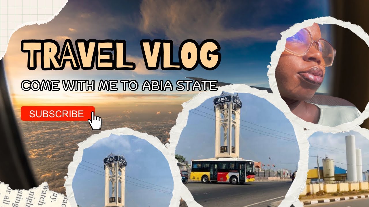First Time Travelling To My Home Town From a Far City//Travel Vlog Part 1