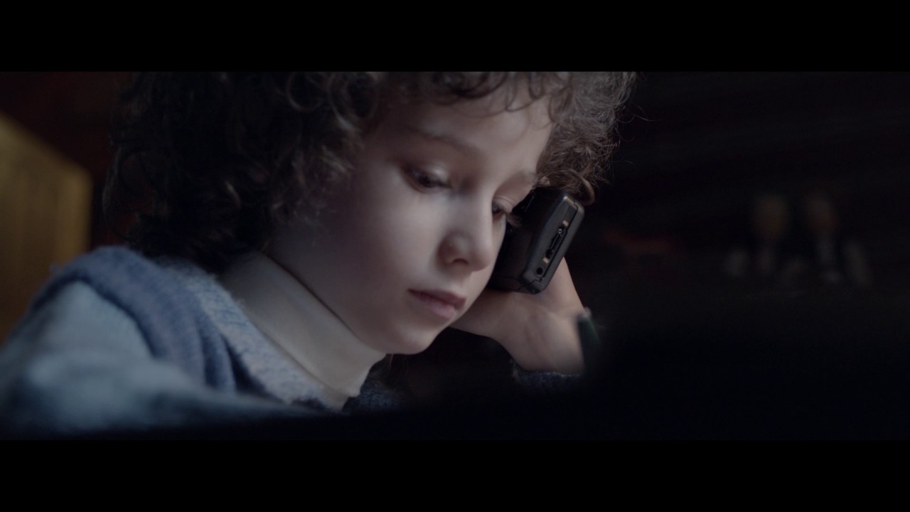 Vodafone20 – Ai puterea sa-ti faci viitorul