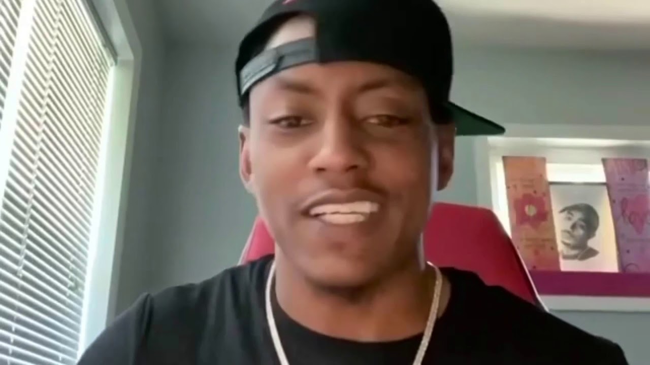 Cassidy - Quarantine Bars (10 Fire Freestyles ) Part 1
