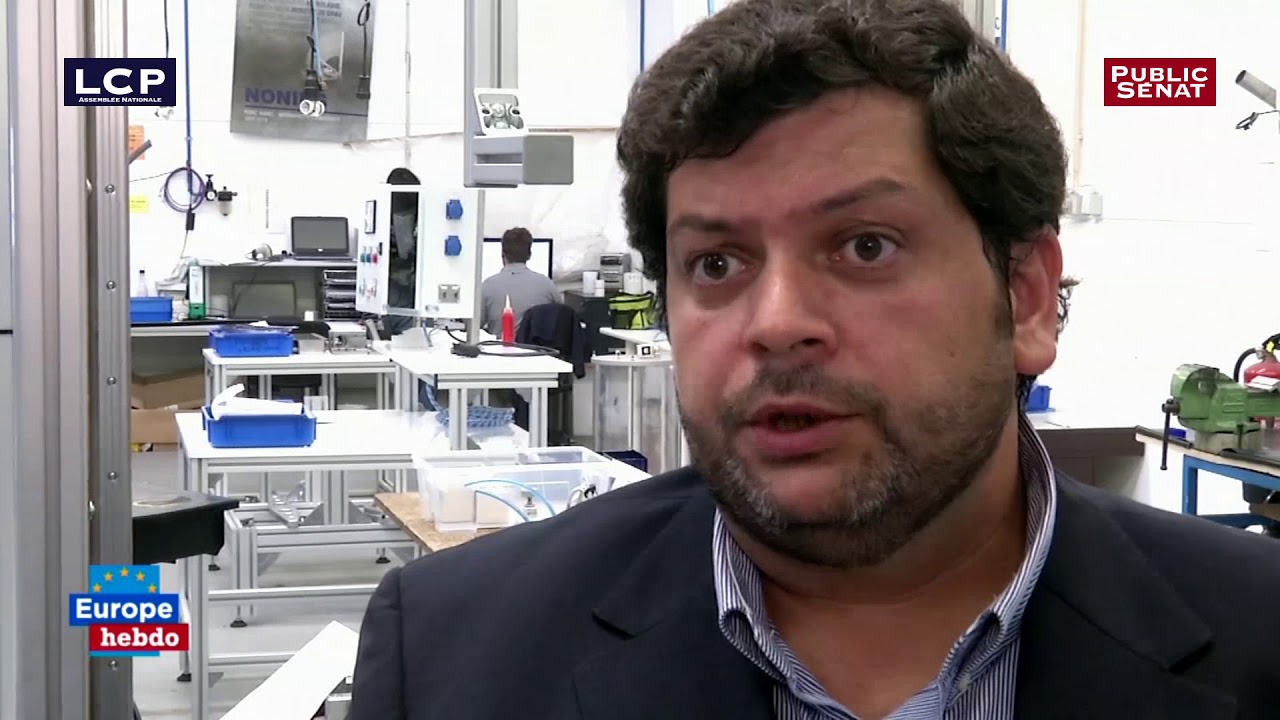 Portugal : mirage ou miracle économique ?