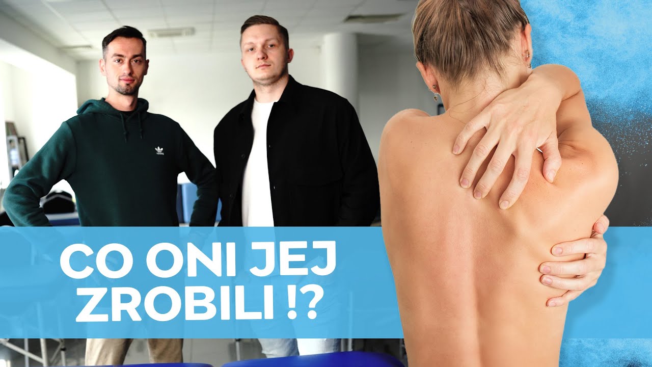 NAPRAWILI JEJ BARK !!! Zobacz jak działa MTG.
