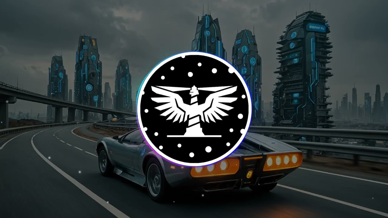 mupp - X2 [NCS Release] | 1 Hour Loop