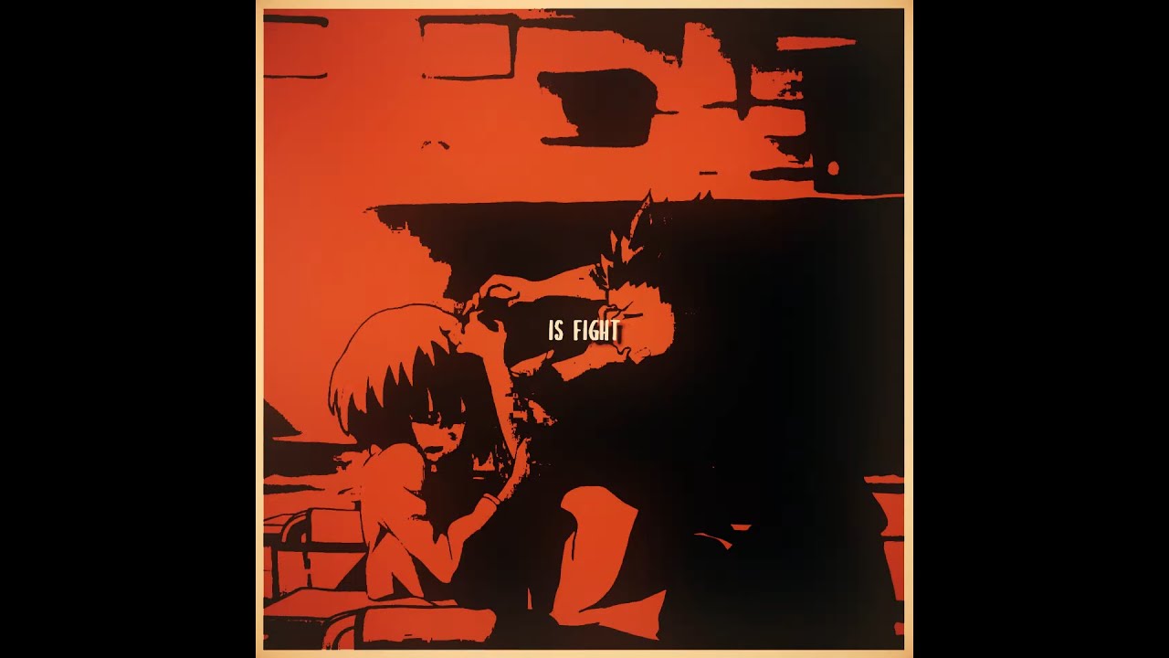 💔🖤💔💔