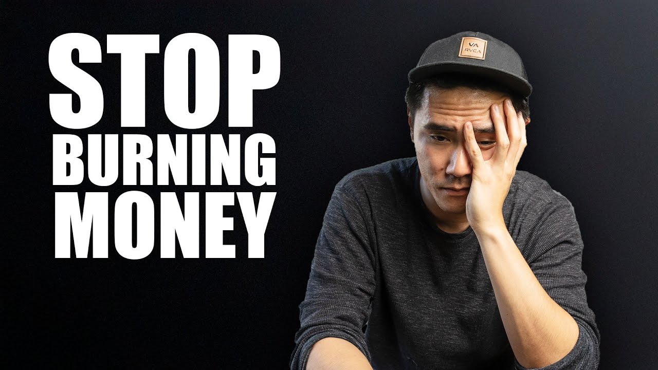 Short Form Content is KILLING Your Business (what to do instead)