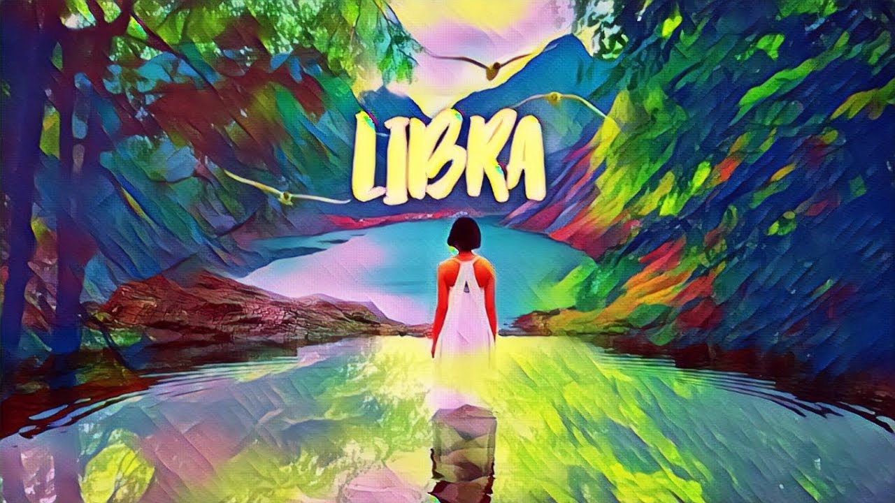 Libra ♎️ Is This Your Life Story?! You Had To Grow Up Rather Quickly!! ❤️‍🩹