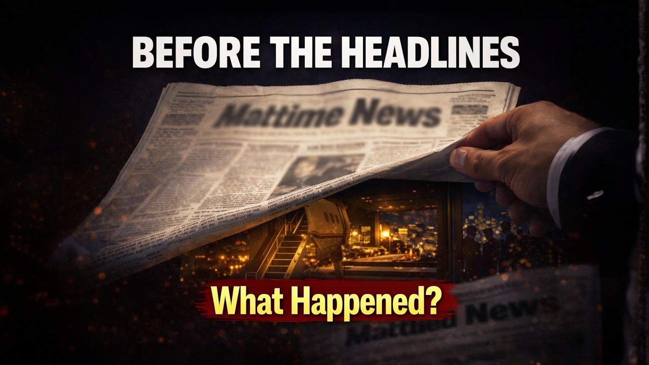 Before the Scandal: How Jeffrey Epstein Rose from Brooklyn to Billionaire Circles. #historyfacts #yt