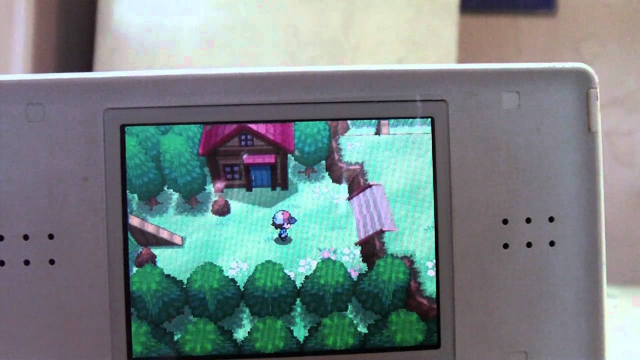 Pokemon Black Walkthrough Episode 90- The Supreme Master Of Dragons, Drayden