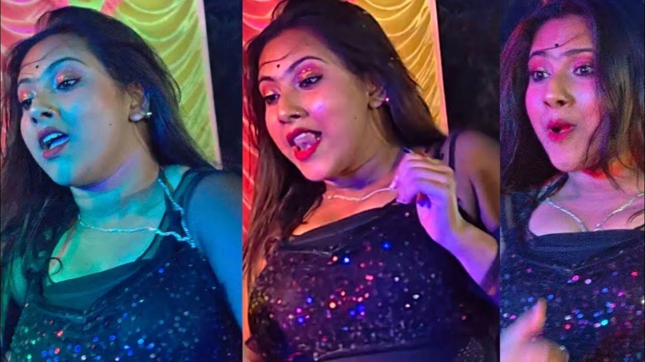 Murga Mobile Bole Natraj dance accademy 