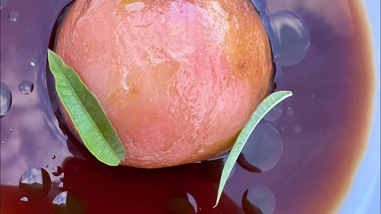 How To Make Fig Leaf Oil