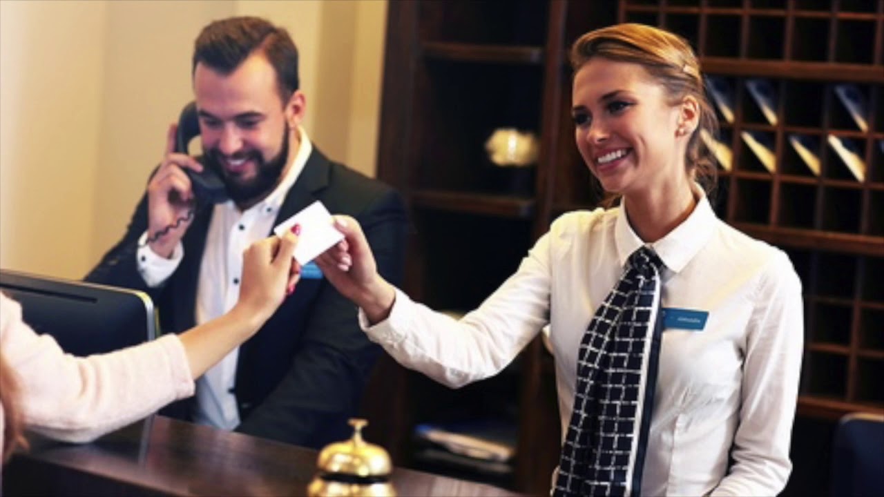 How hotels use Instagram to influence  consumers