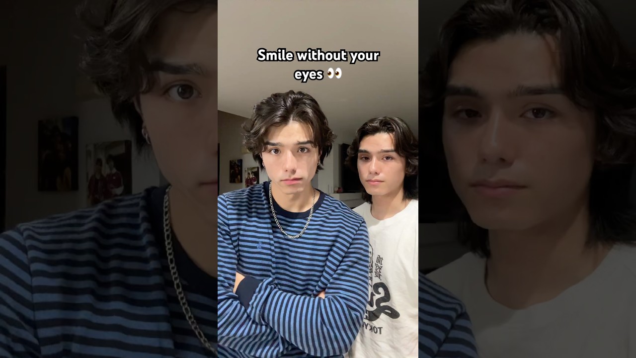 Лицо нашей модели😂 #cegelskitwins