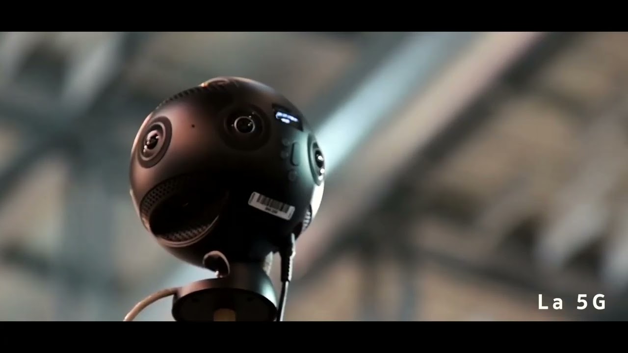Nokia en France
