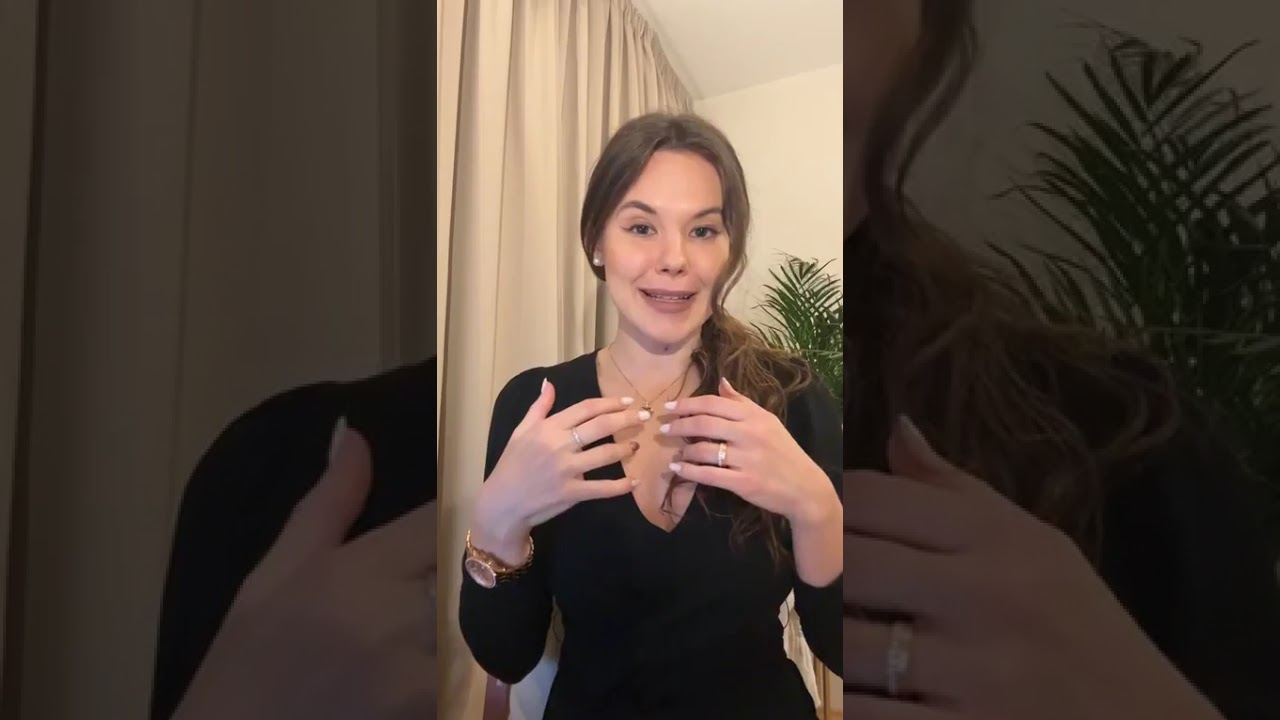 Live - Subtilumas - moteriškos energijos kokybė - DianaWind