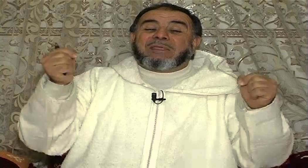 هل مالي حرام لأني غششت في الإمتحان وارتقيت ؟