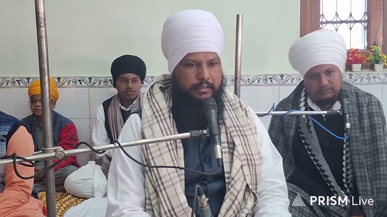 ਲਾਈਵ ਪਿੰਡਕਲਾਲਵਾਲਾ streaming of Rori Wale
