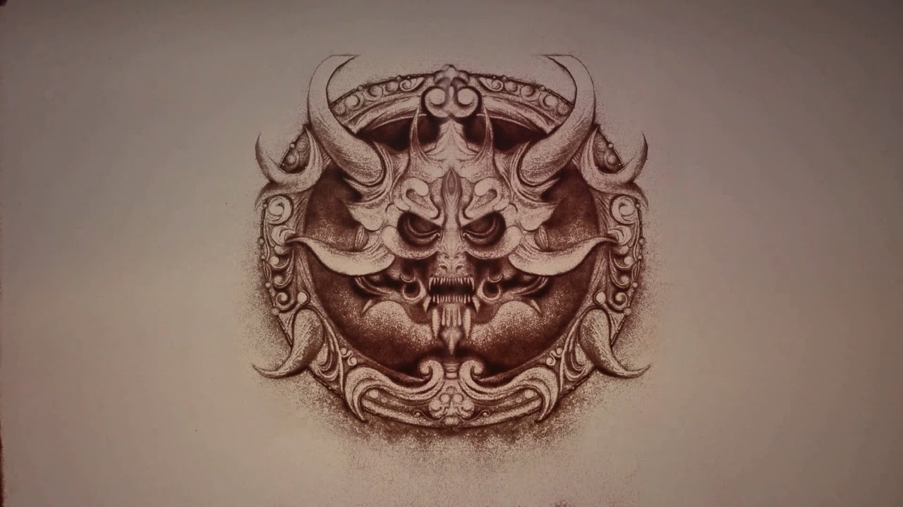 WHISPERS OF OBLIVION - DIABLO: ACT 5 (FEAT. DICKIE ALLEN) [OFFICIAL VISUALIZER] (2025) SW EXCLUSIVE