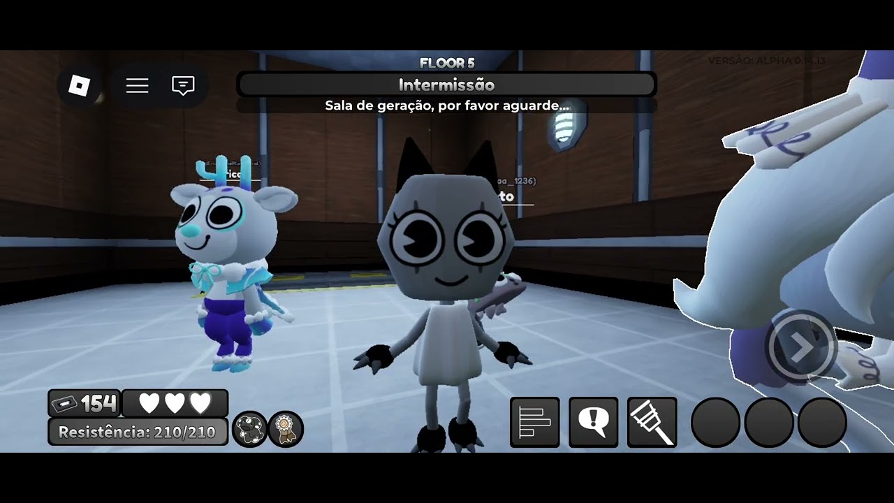 Joga Rabos Gata