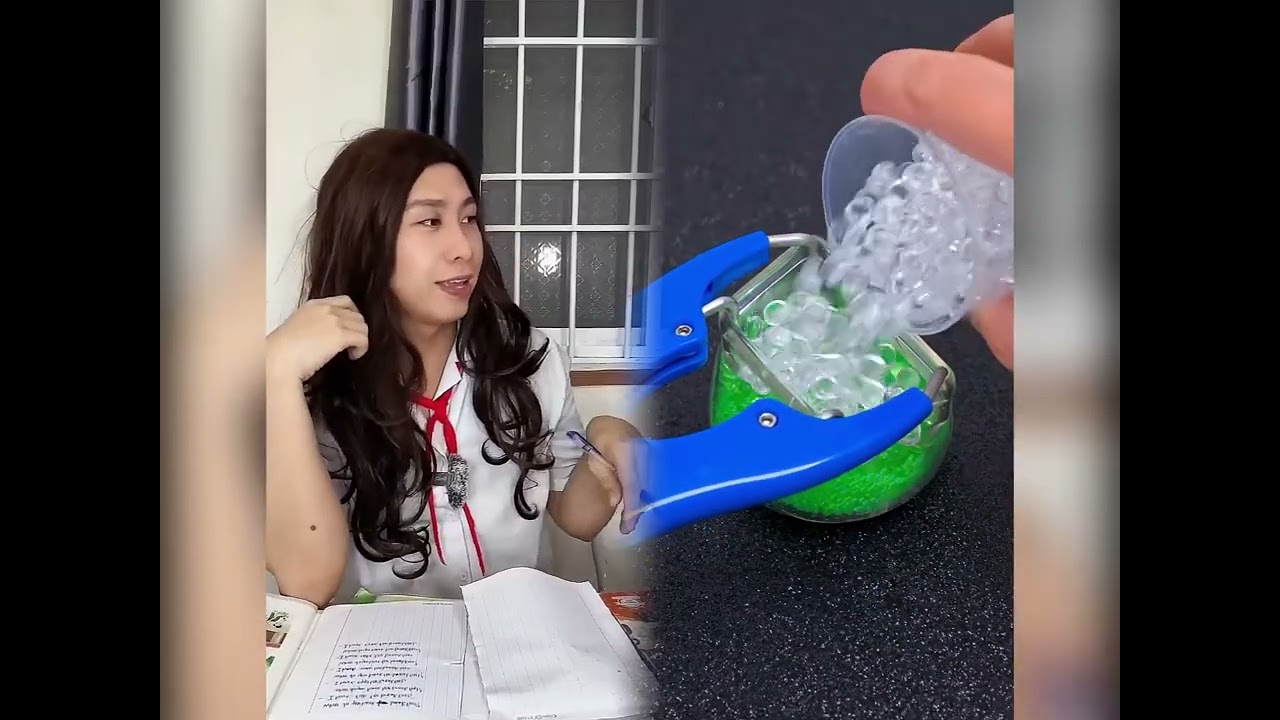 🤣👌👌👌2026 pov Must-Watch Crazy Clips Compilation #humor #fypシ #pov #fyp #foryou 😍😜