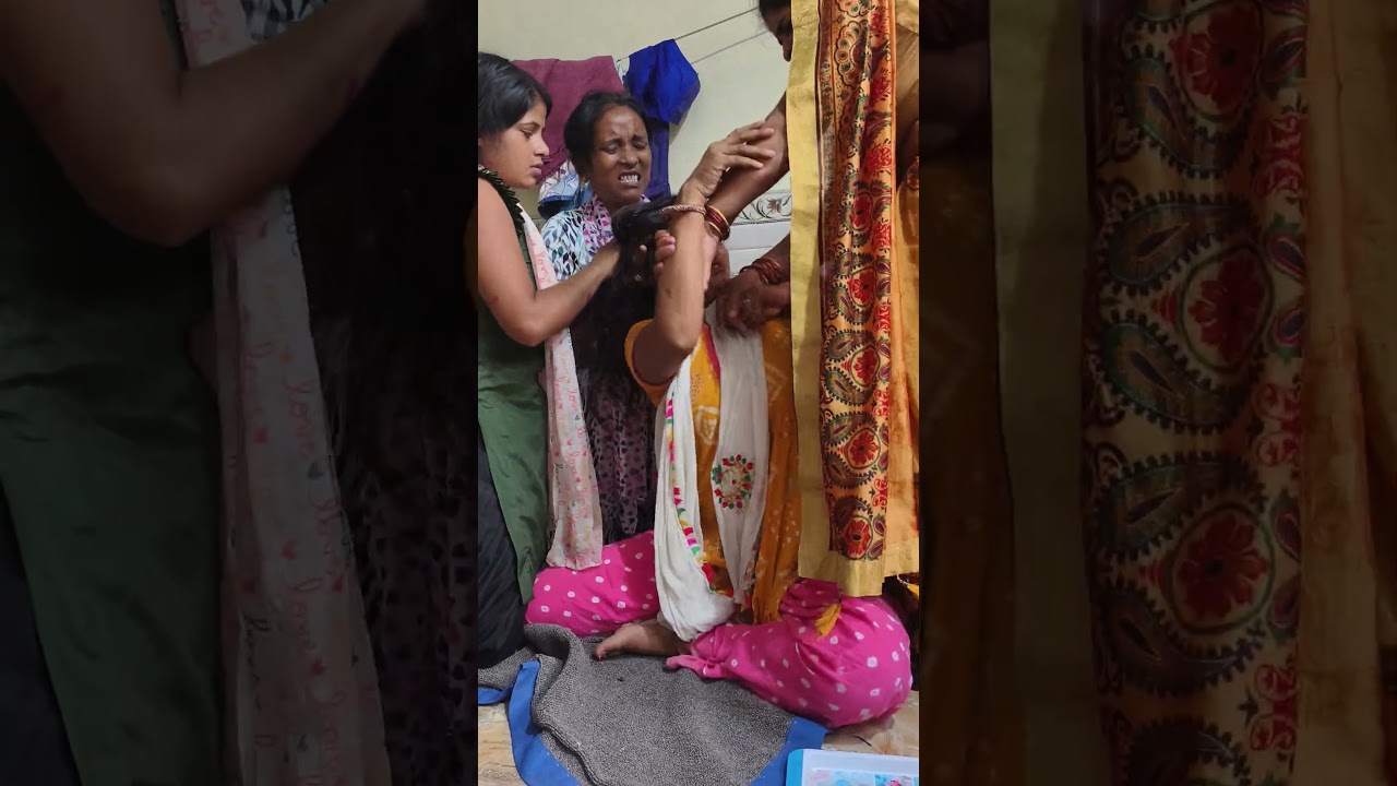 reen ki kya halat ho gai #trending #funny #shorts #viral #short