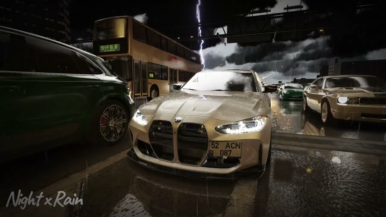 Nazan Öncel - Beni Hatırla - Slowed Reverb