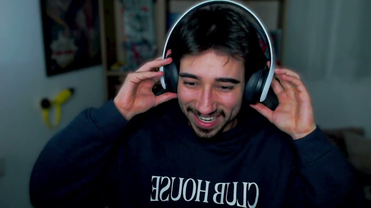 4o COMBATE DEL LOCKE VS VELGAX, AYUDAME A BUILDEAR - Pokémon Añil Dualocke