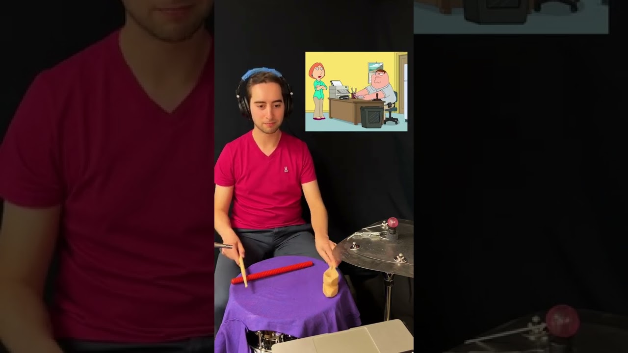 Mesmerizing Cartoon Sound Effects