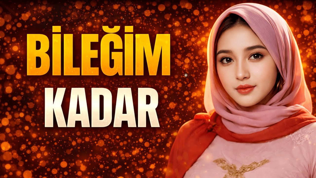 İÇİMDEYKEN ÇALIŞTIRINCA KENDİMİ KAYBETTİM, DURDURAMIYORUM
