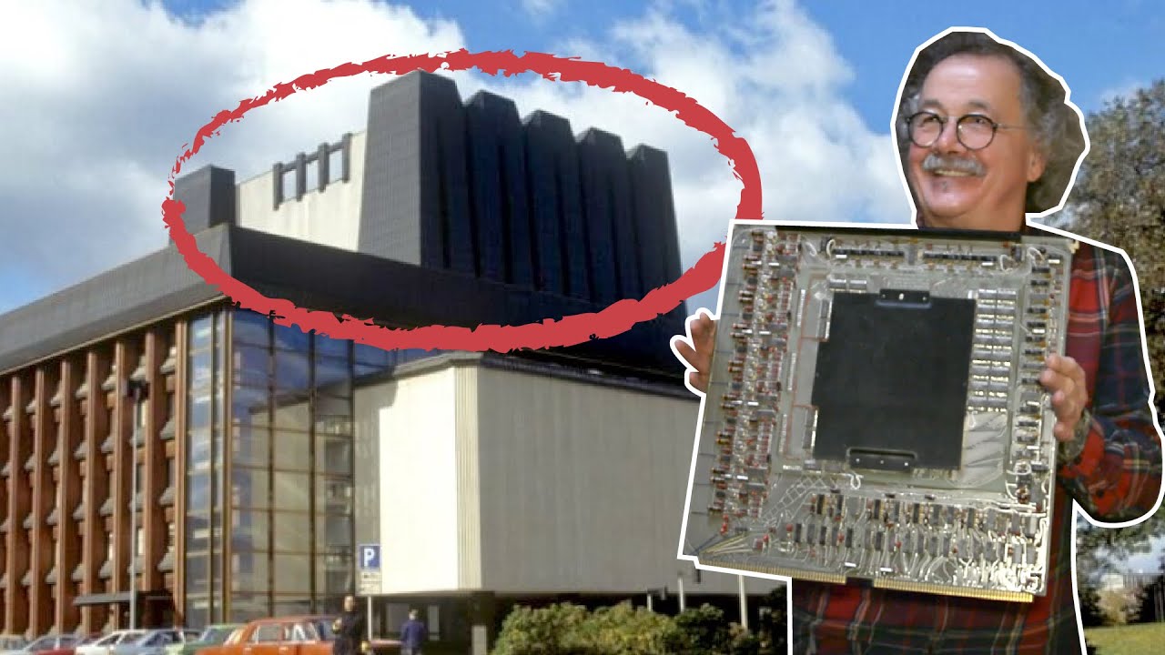 Kaip pasikeitė Operos ir baleto teatro technologijos?