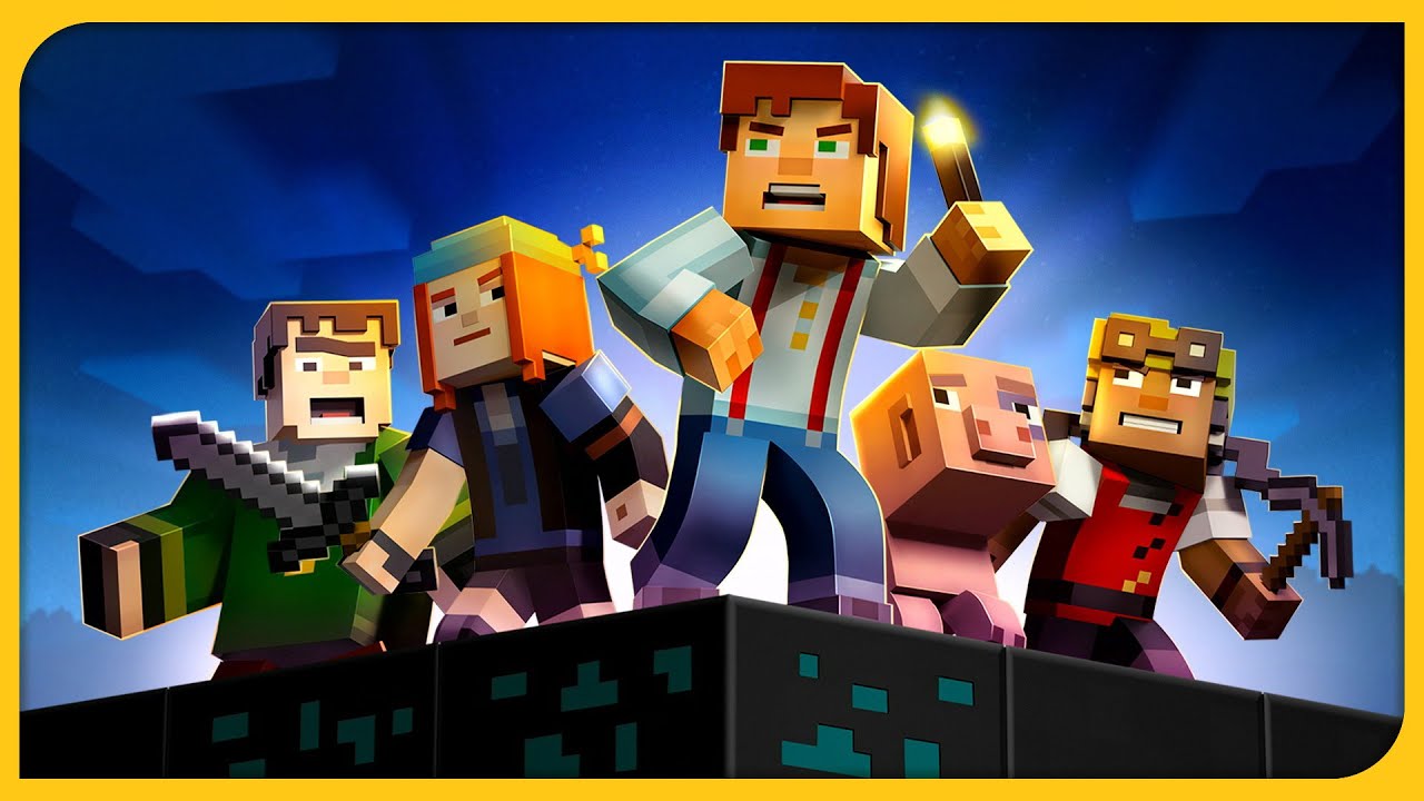 [День 2] МОЙ ПЕРВЫЙ РАЗ В Minecraft — Мне нужны овцы!