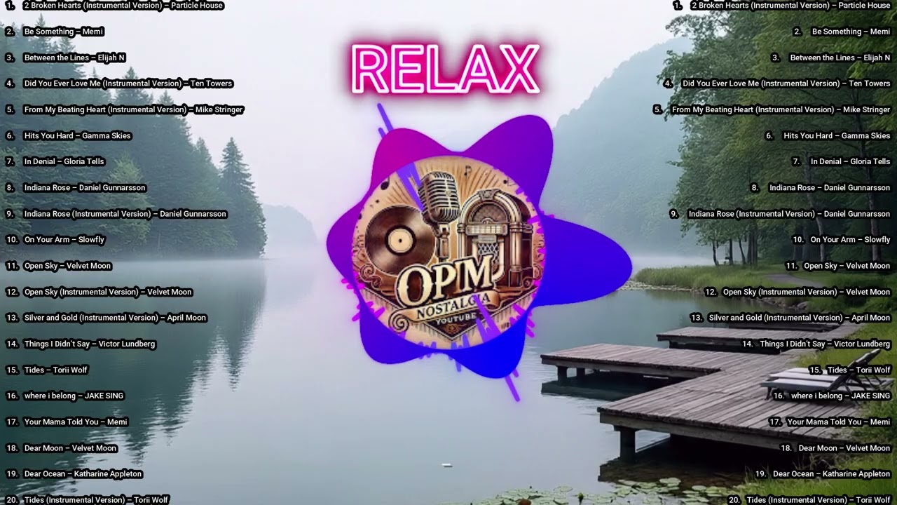 Fall Asleep Fast | Deep Sleep Music for a Restful Night