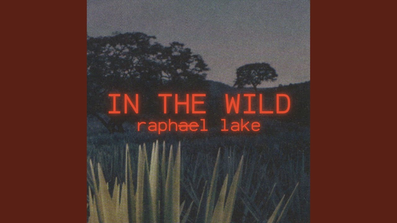 In The Wild