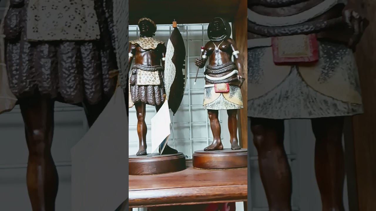 Sculpture#display