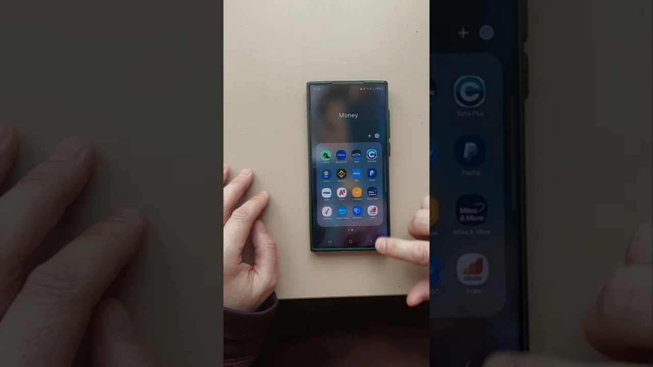 Инсталиране на eSIM на Андроид устройства