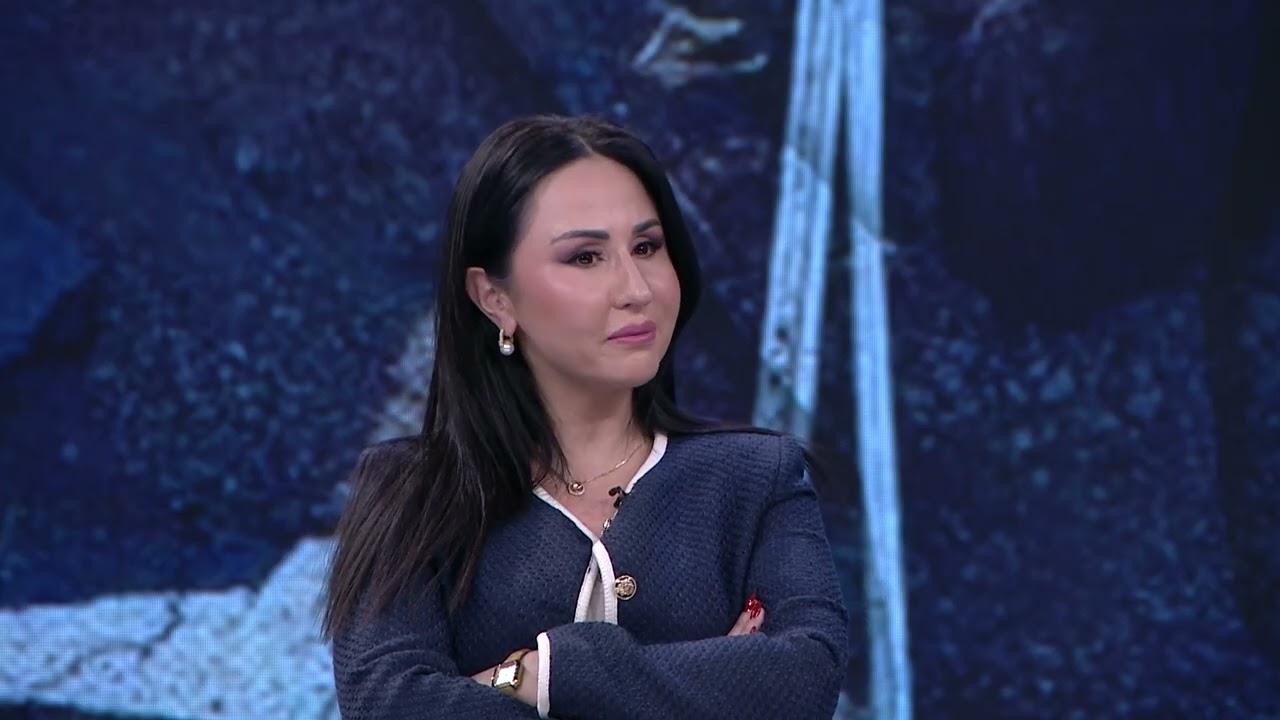 Xhepat, bosh! Sefa për skandalet me rrugët: Mbi 700 milionë euro për infrastrukturë - Quo Vadis