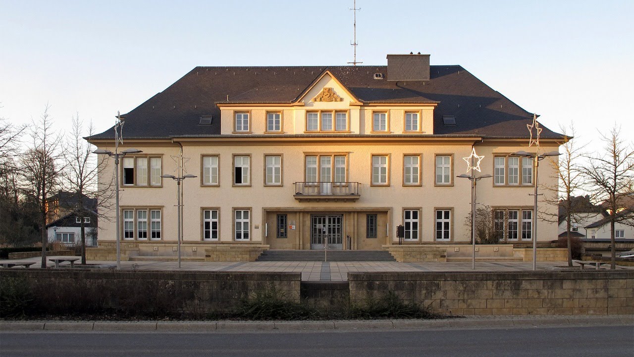VC 123: Zweet Well zu Lëtzebuerg?, Wikipedia, Exercice.lu: Syntax, Fannt d'Spréchwuert