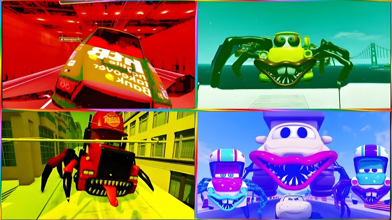 McQueen coffen dance 34