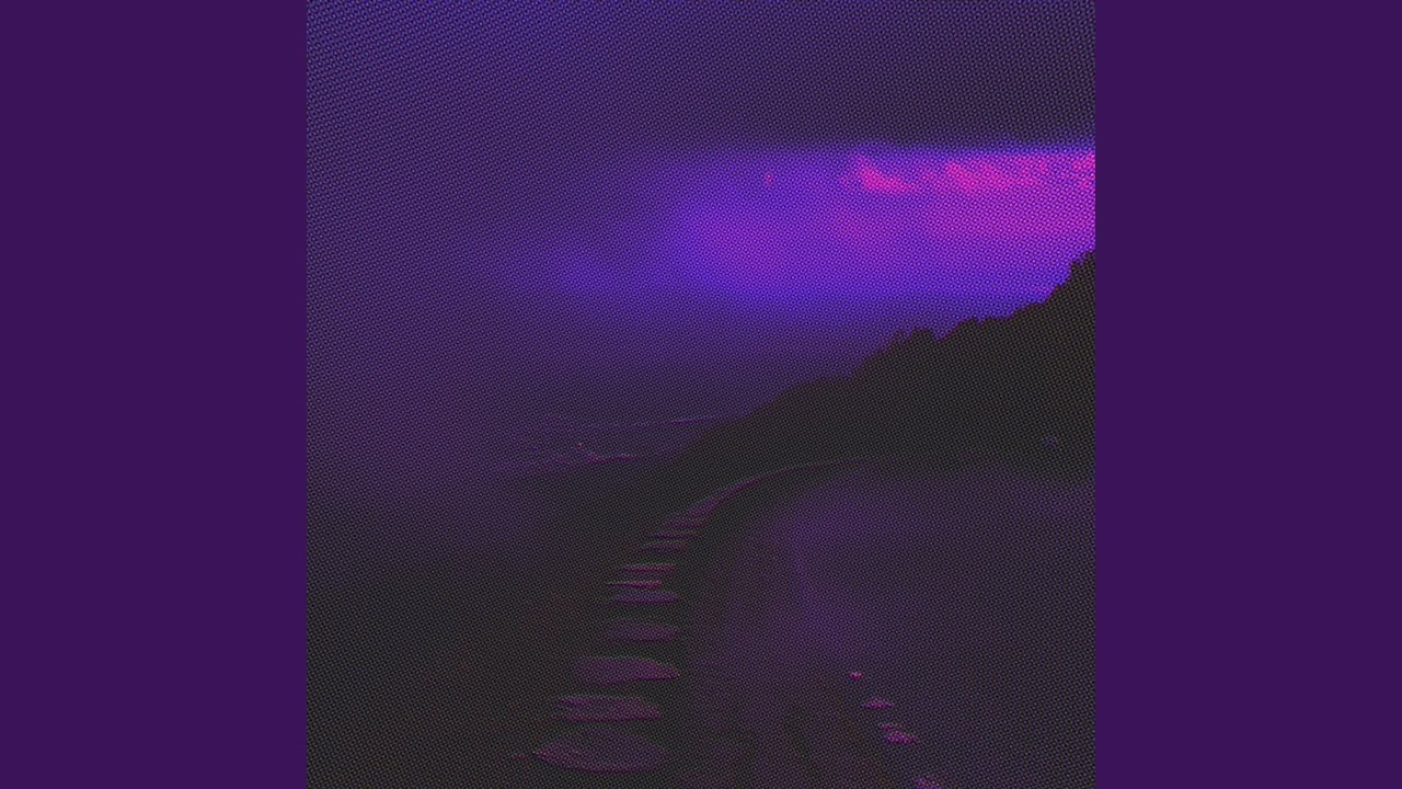Purgatory