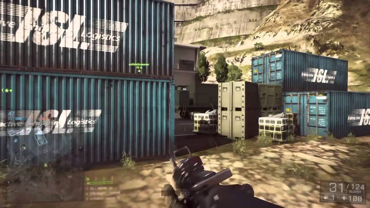 BF4 full round (57-4)