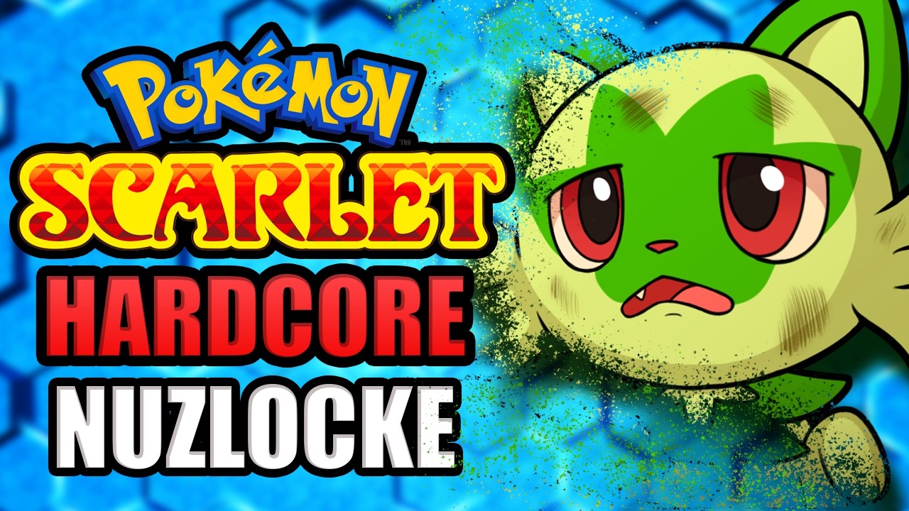 400,000 People Banned 50% of The Pokédex...
