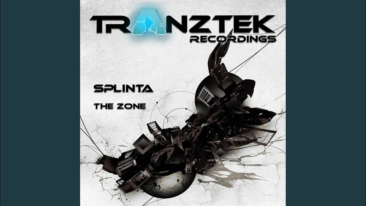The Zone