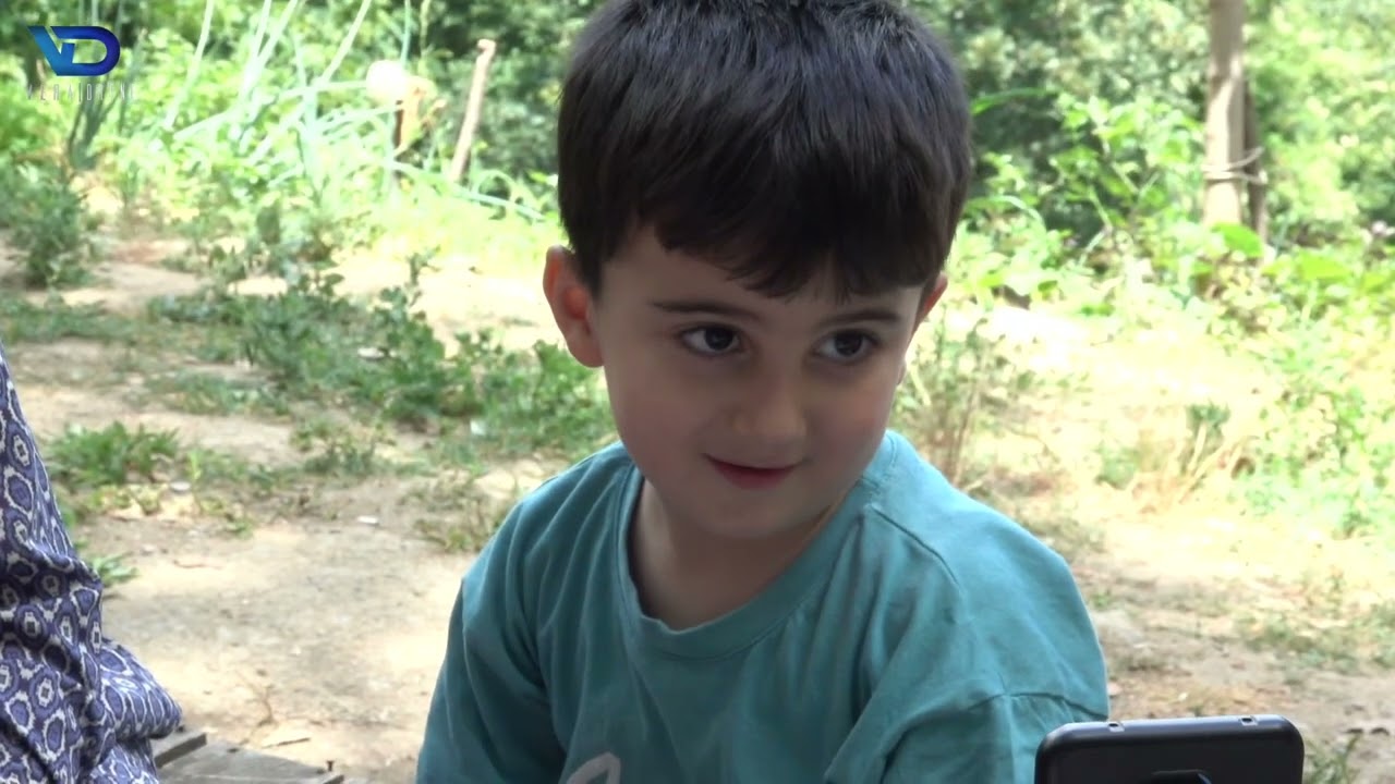 KESTELDE KARNAVASI YAŞAMAK