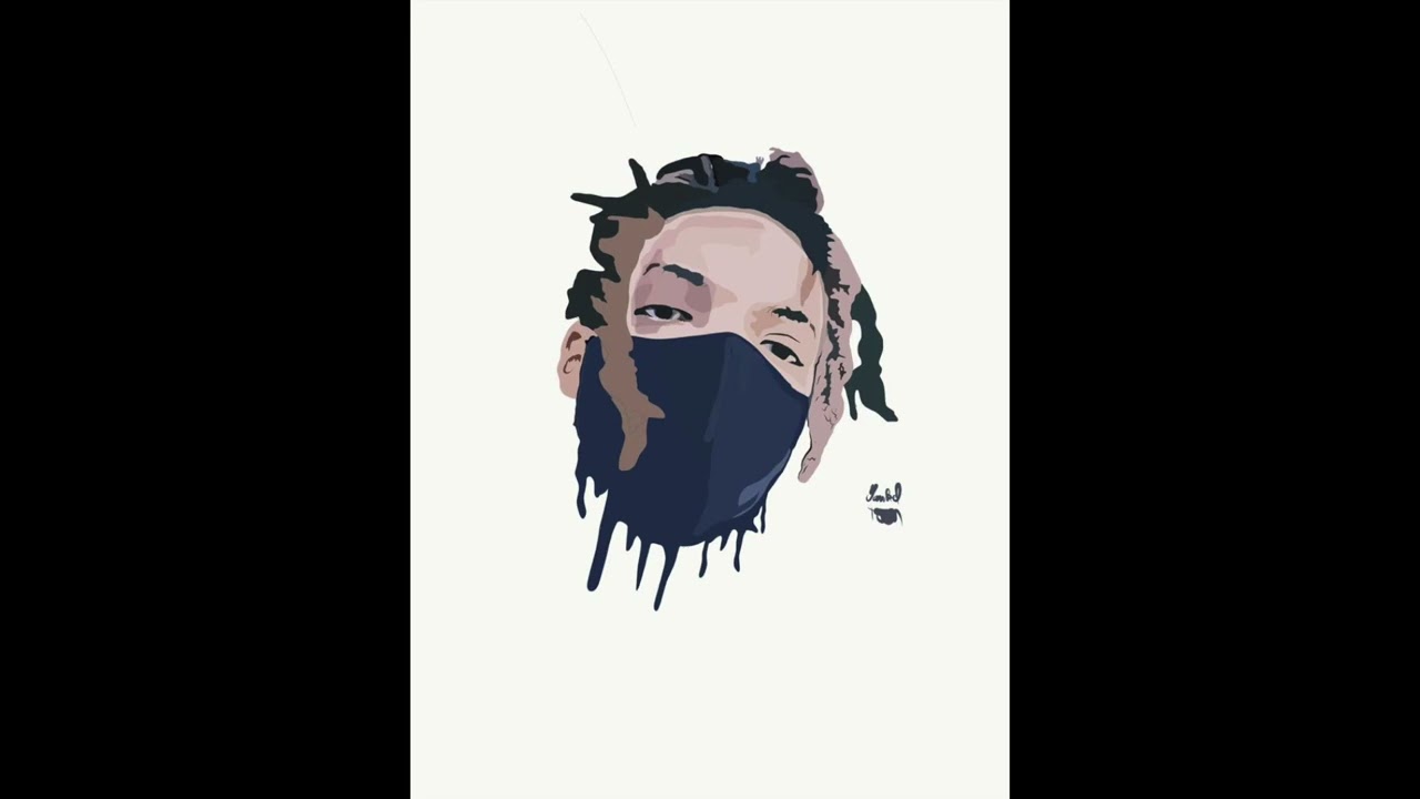 JO - TEMPS AN MWEN (Audio officiel)