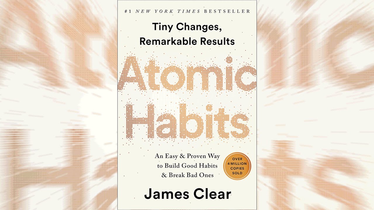 Chapter 16: How to Stick with Good Habits Every Day | Chapter Summary of Atomic Habits