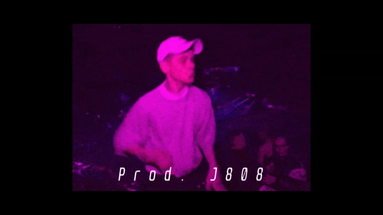 [FREE FOR PROFIT] Techno x Club Banger Type Beat 