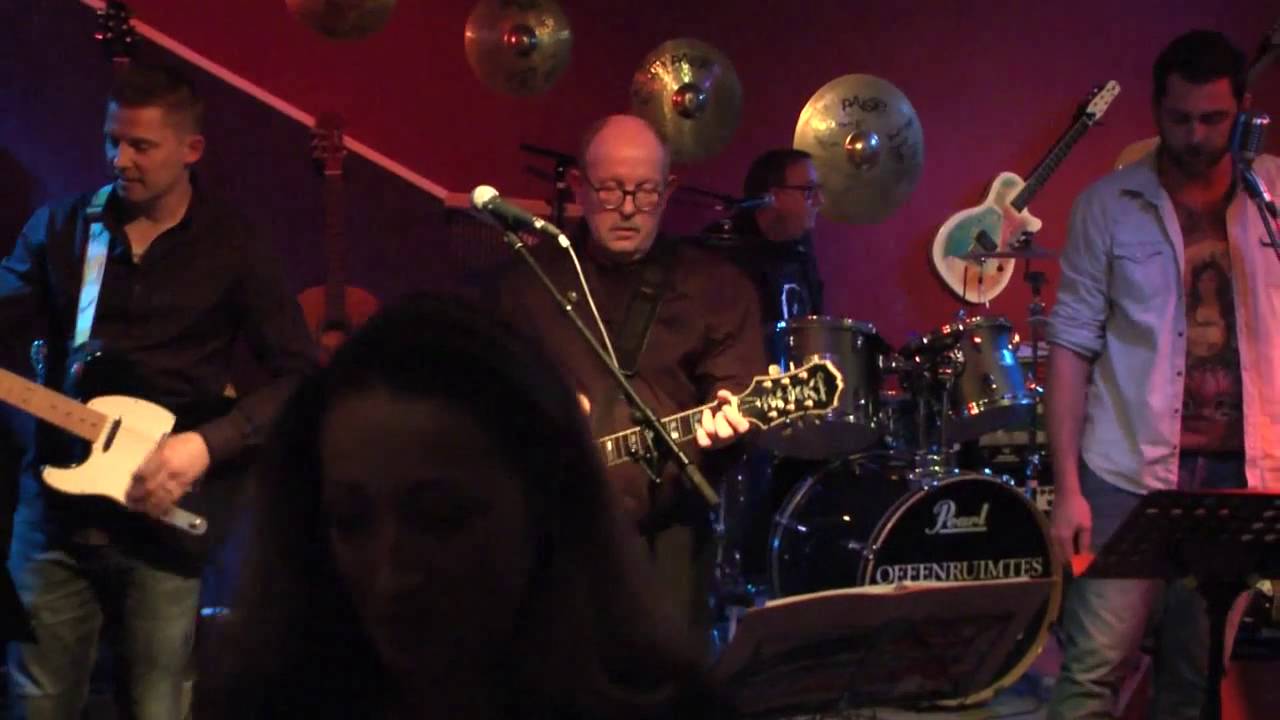 Djet Soul Formation 12 knock on wood