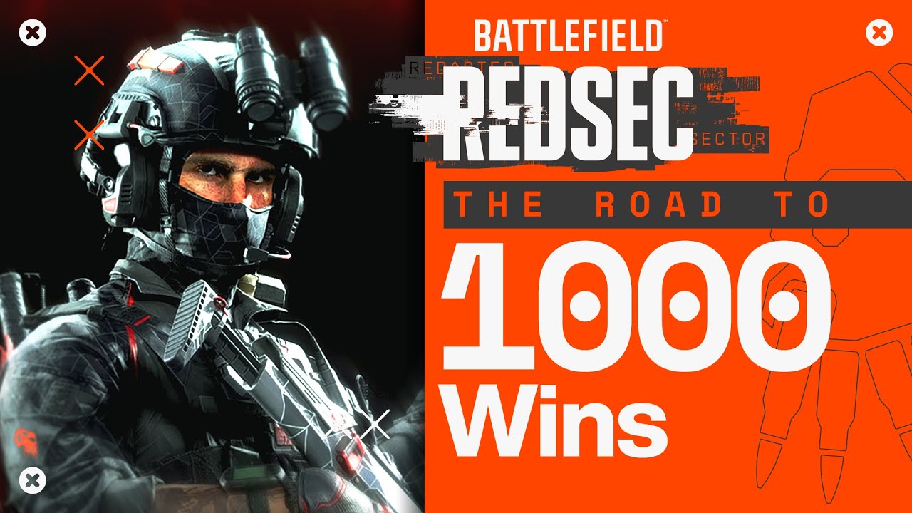 Battlefield 6 Battle Royale! (Replay) 7 Wins 2day! TheBrokenMachine's Chillstream